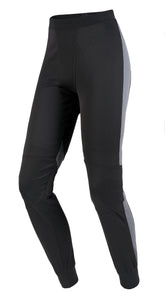 Thermo Pants Donna
